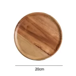 20 CM