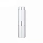 8ml stříbra