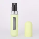 5ml HU