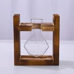 geometrie 1