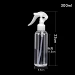 Styl B-300ml