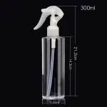 Styl A-300ml