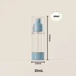30ml-sprej-200002130