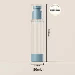 50ml-lotion-350853