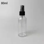 Styl C-80ml