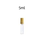 1 ks 5 ml