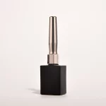 styl 4-15ml