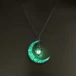 Zelený