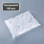 Bílý