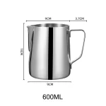 A-Stříbro-600ML