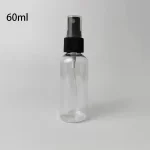 Styl C-60ml