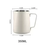 A-Bílá-350ML