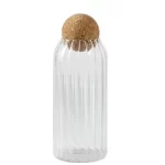 1000 ml