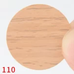 110