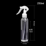 Styl B-250ml