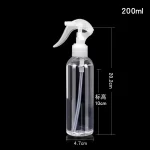 Styl B-200ml