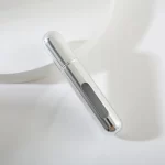 1 ks 10 ml - 200000195