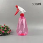 500ml-10