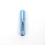 5ml-200006156