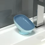 Modrá-A