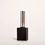 styl 5-15ml