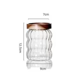 550 ml