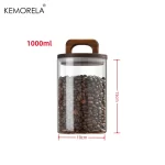 1000 ml
