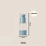 15ml-lotion-200006156