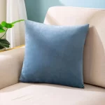 Modrý