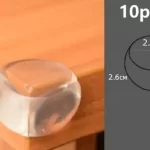 kulaté 10 ks