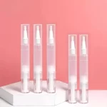 5ml 5ks
