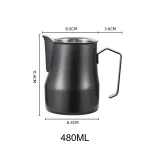 B-Black-480ML