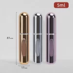 3ks 5ml-200004889