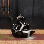 Hořák pouze AA35