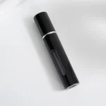 1 ks 10 ml-350852
