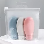 Soubor