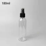 Styl C-180ml