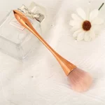 Růžové zlato - 18 cm