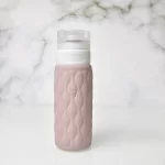 1 ks 100ml-200006154
