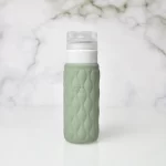 1 ks 100ml-200006152