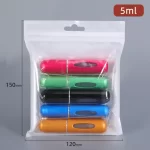 5 ks 5 ml-200006156