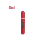 8ml-193