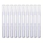 5ml 10 ks