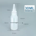 30ml