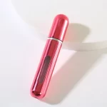 1 ks 10 ml-200004889