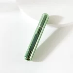 1 ks 8ML-365016