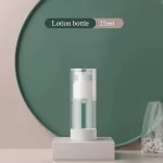 15ml pleťové mléko
