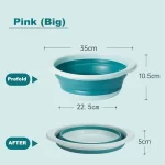 BlueL