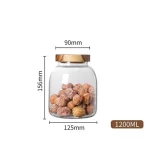 1,2 l