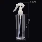 Styl A-500ml